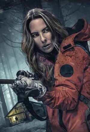 فيلم Hunting Ava Bravo 2022 مترجم HD