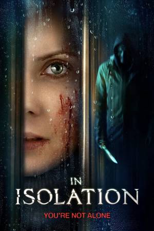 فيلم In isolation 2022 مترجم HD