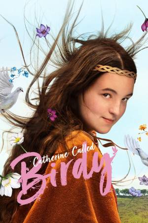 فيلم Catherine Called Birdy 2022 مترجم HD