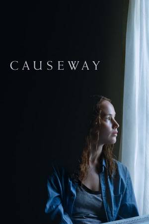 فيلم Causeway 2022 مترجم HD