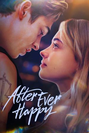 فيلم After Ever Happy 2022 مترجم HD