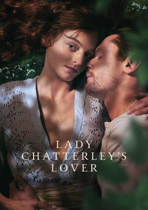 فيلم Lady Chatterley s Lover 2022 مترجم HD
