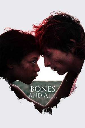 فيلم Bones and All 2022 مترجم HD