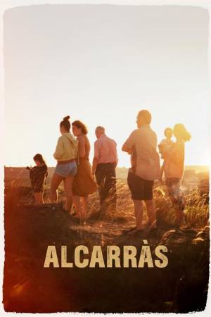 فيلم Alcarras 2022 مترجم HD