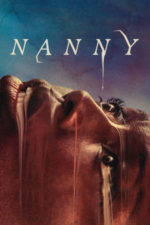 فيلم Nanny 2022 مترجم HD