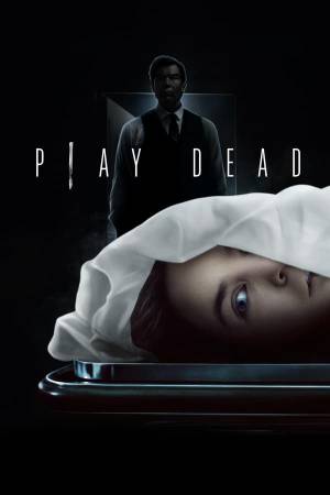 فيلم Play Dead 2022 مترجم HD