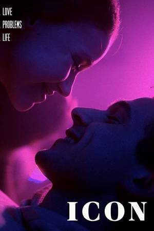 فيلم Icon 2022 مترجم HD