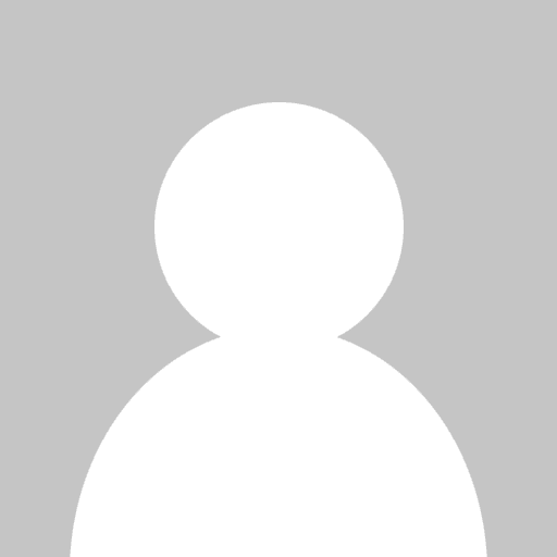 جهاد حسام الدين